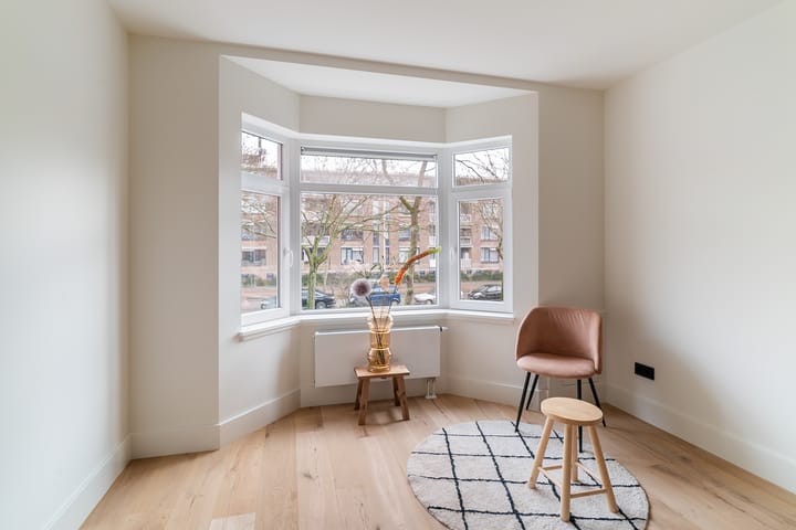 Foto 4 van De la Reyweg 145