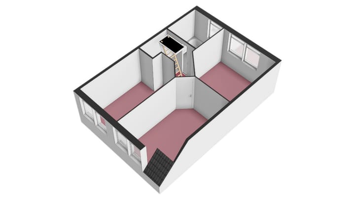 Foto 43 van Palmstraat 281