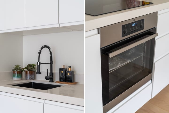 Foto 8 van De la Reyweg 145