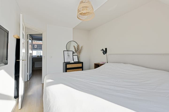 Foto 23 van Palmstraat 281