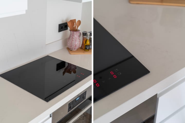 Foto 9 van De la Reyweg 145