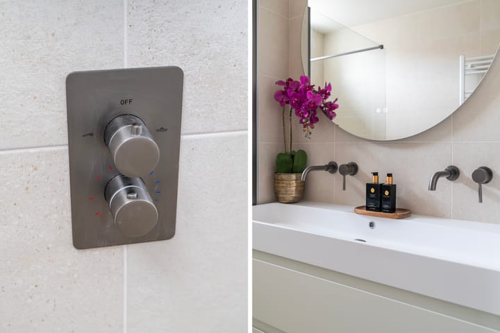 Foto 14 van De la Reyweg 145