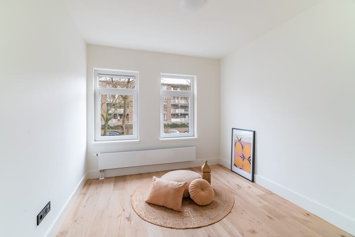 Foto 15 van De la Reyweg 145