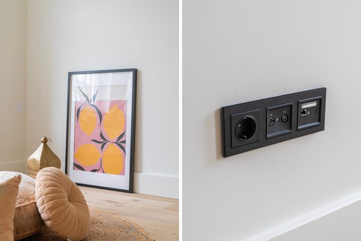 Foto 17 van De la Reyweg 145