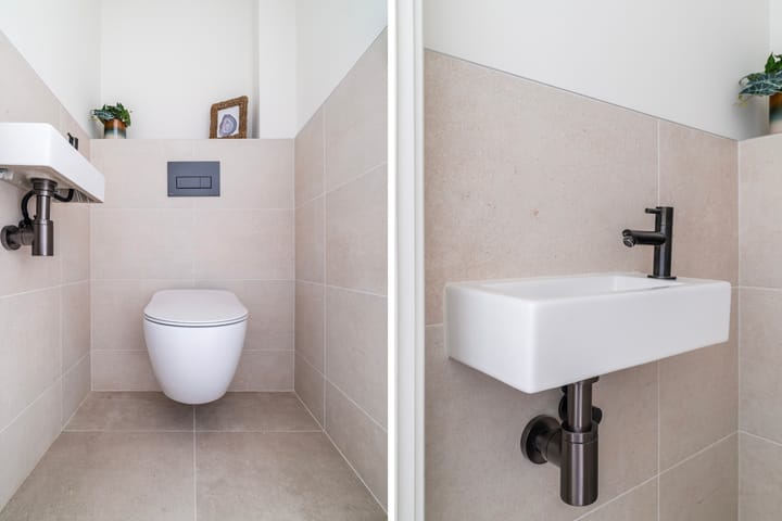 Foto 21 van De la Reyweg 145