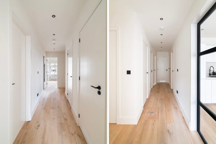 Foto 22 van De la Reyweg 145