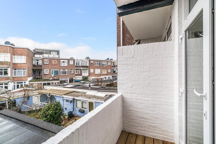 Foto 23 van De la Reyweg 145