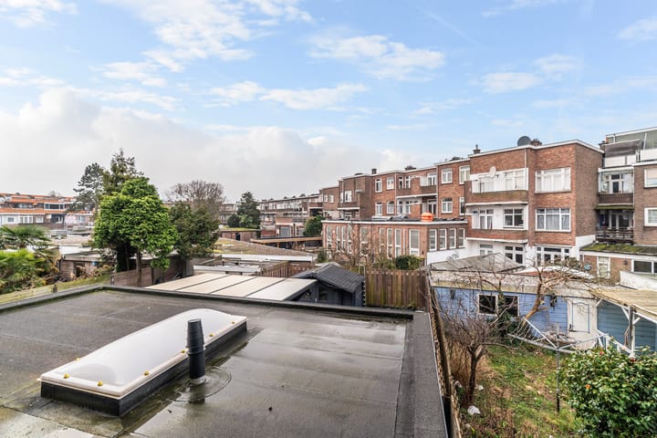 Foto 24 van De la Reyweg 145