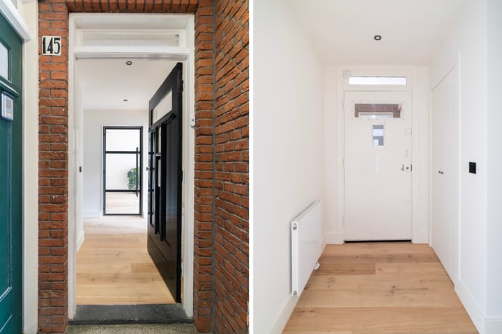 Foto 27 van De la Reyweg 145