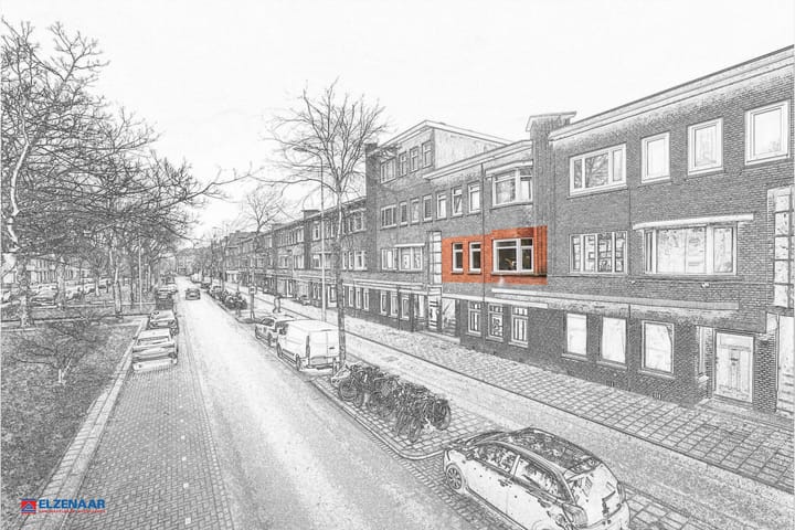 Foto 29 van De la Reyweg 145