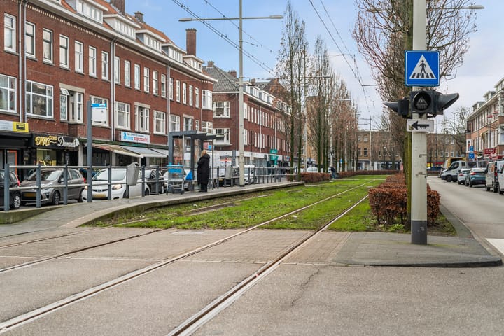 Foto 32 van De la Reyweg 145