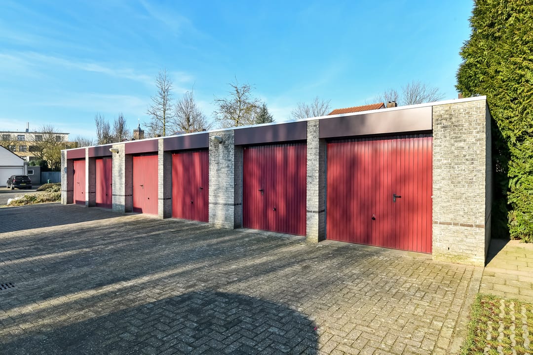 Foto 2 van De Grote Laak 20