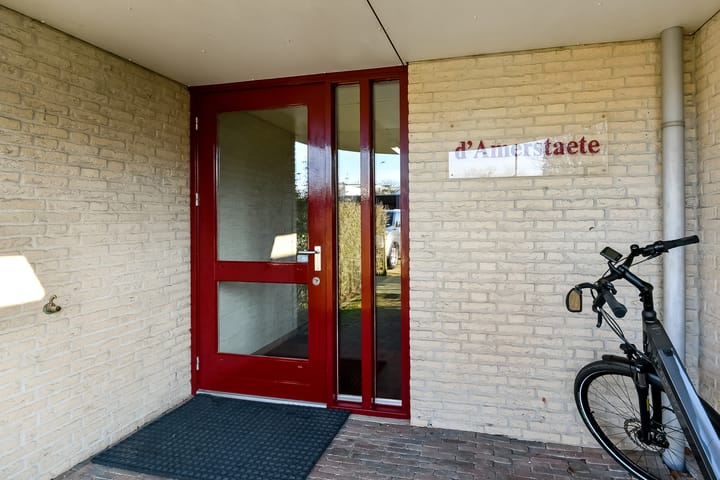 Photo 35 of De Grote Laak 20