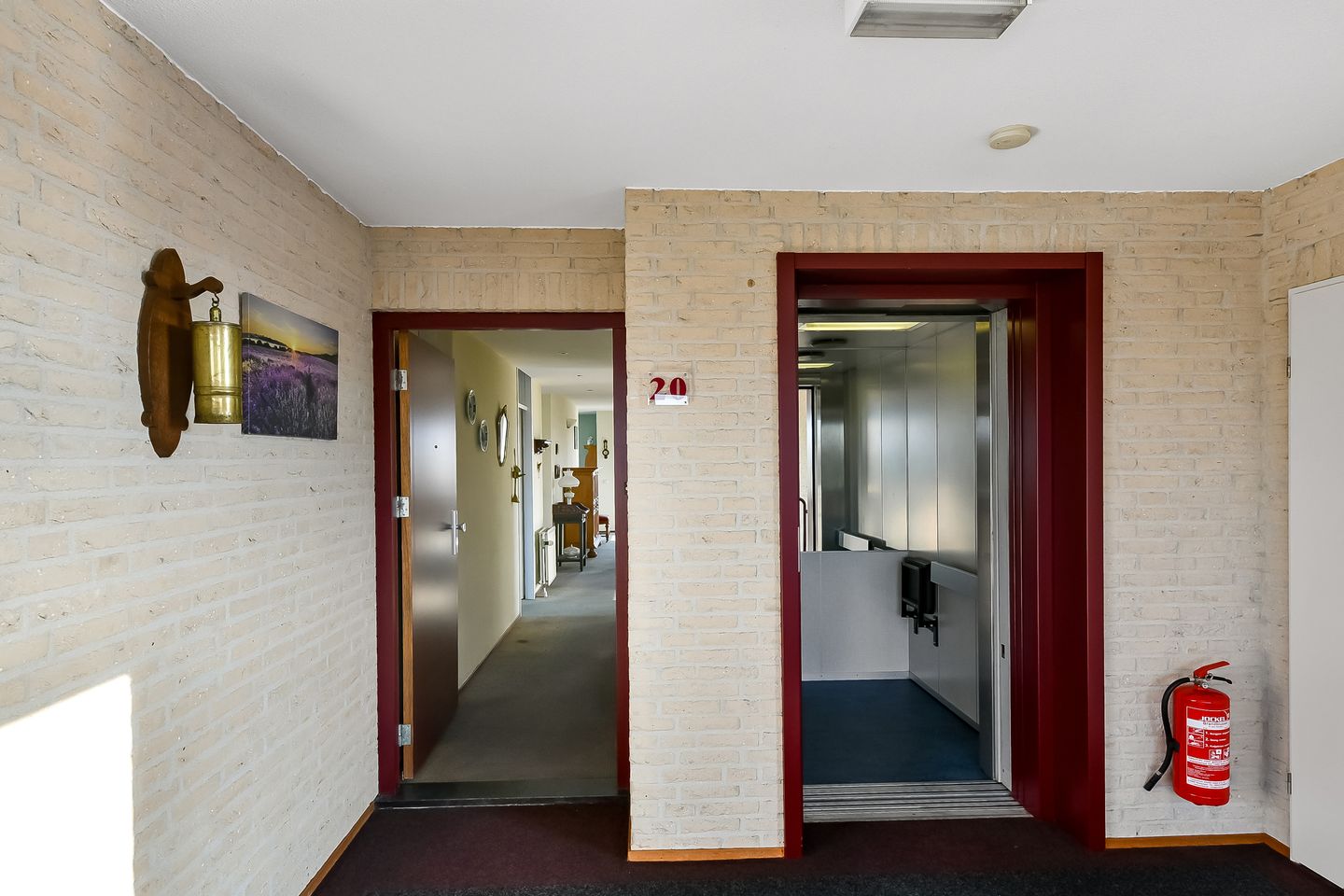 Foto 34 van De Grote Laak 20