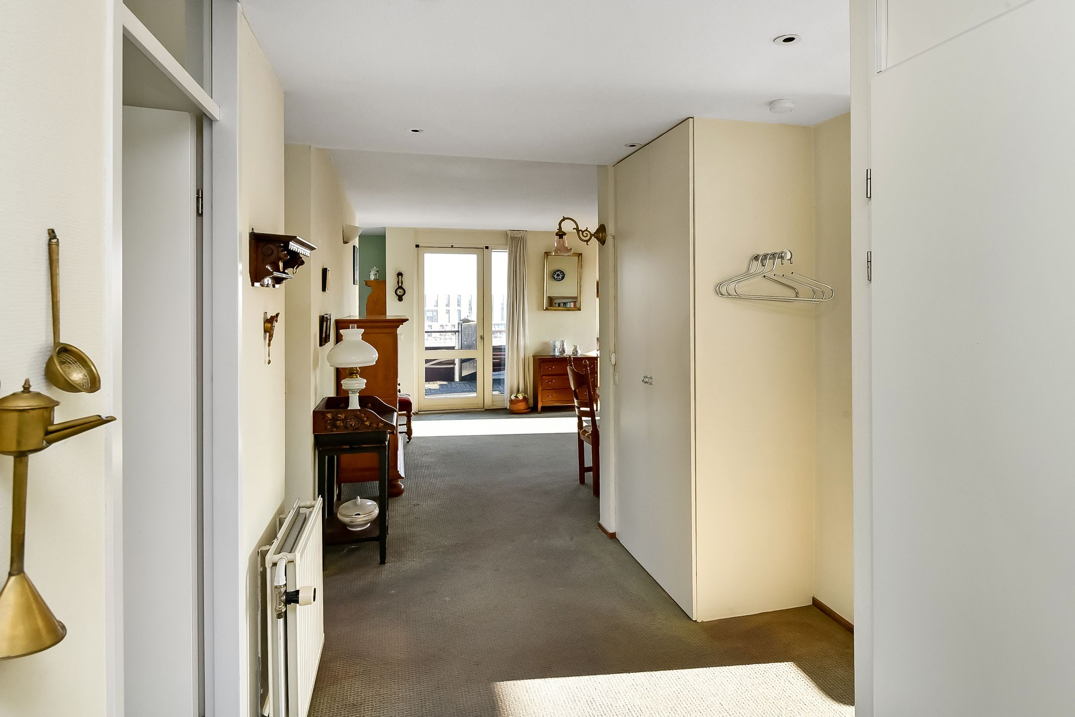 Foto 33 van De Grote Laak 20