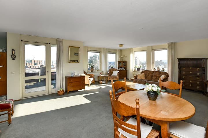 Photo 15 of De Grote Laak 20