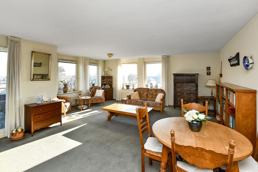 Foto 16 van De Grote Laak 20