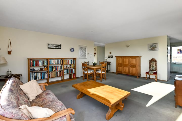 Photo 14 of De Grote Laak 20