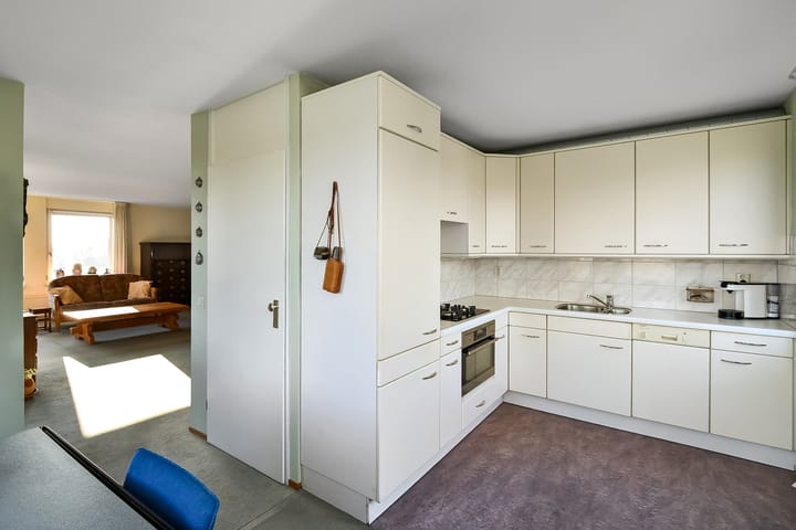 Photo 7 of De Grote Laak 20