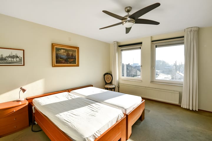 Photo 19 of De Grote Laak 20