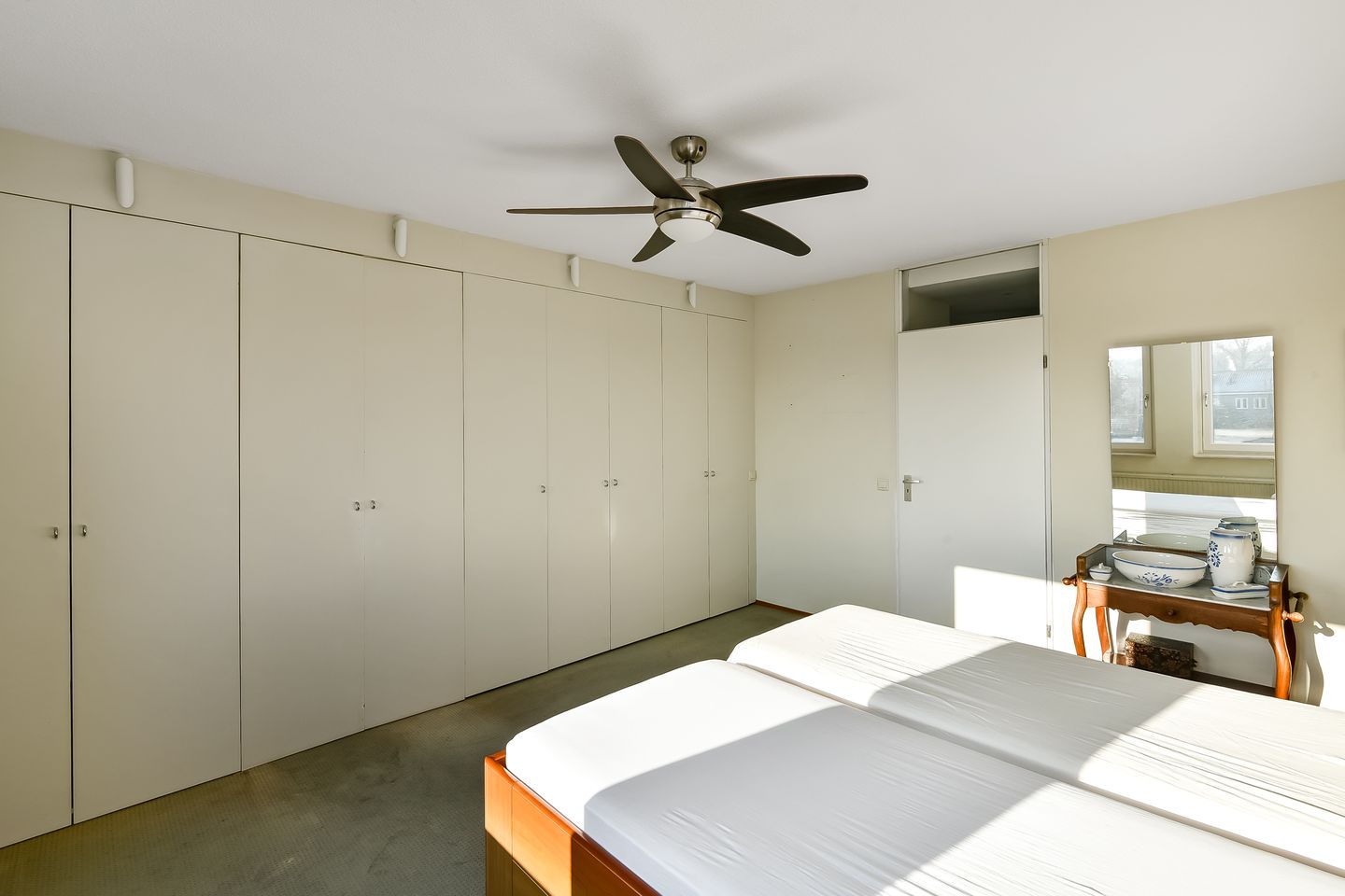 Foto 20 van De Grote Laak 20