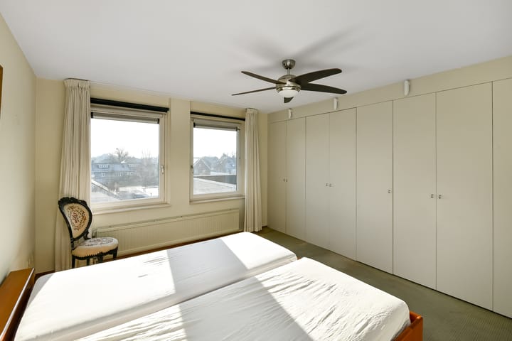 Photo 21 of De Grote Laak 20