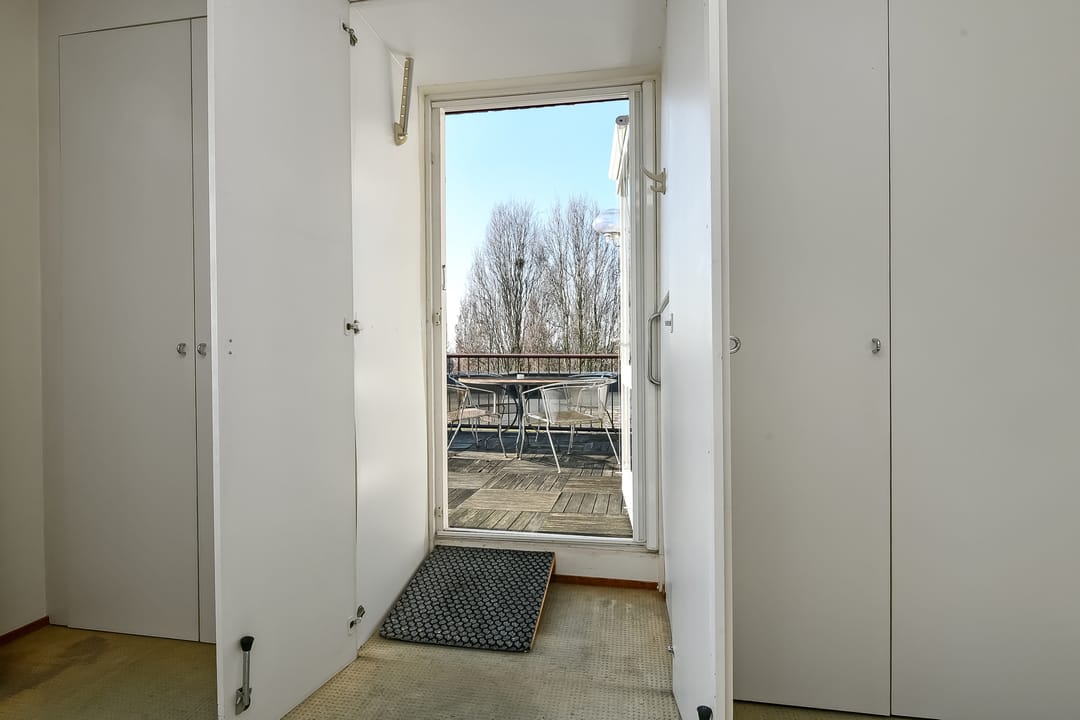 Foto 22 van De Grote Laak 20