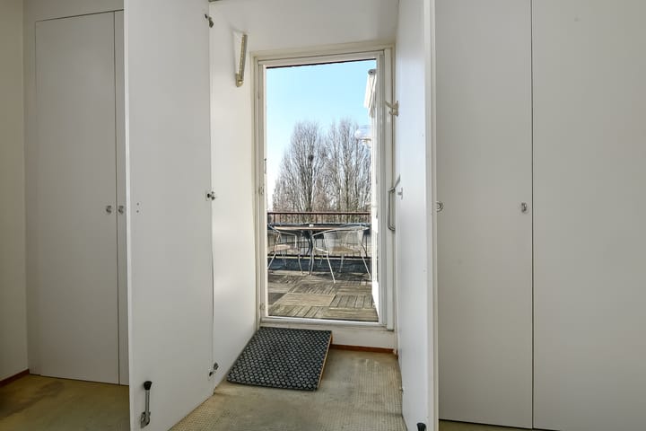 Photo 22 of De Grote Laak 20