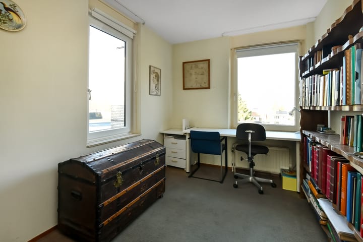 Photo 26 of De Grote Laak 20