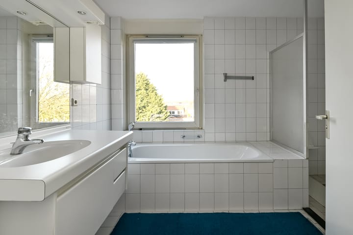 Photo 27 of De Grote Laak 20