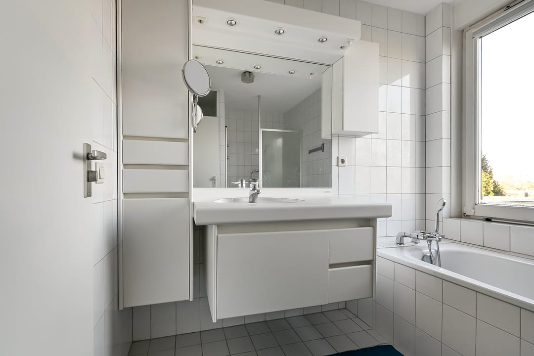 Foto 28 van De Grote Laak 20