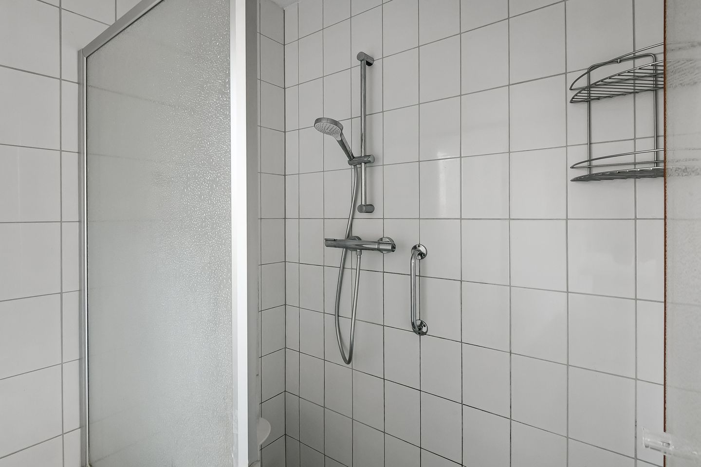 Foto 29 van De Grote Laak 20