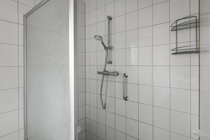 Photo 29 of De Grote Laak 20