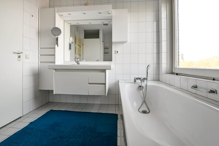 Photo 30 of De Grote Laak 20