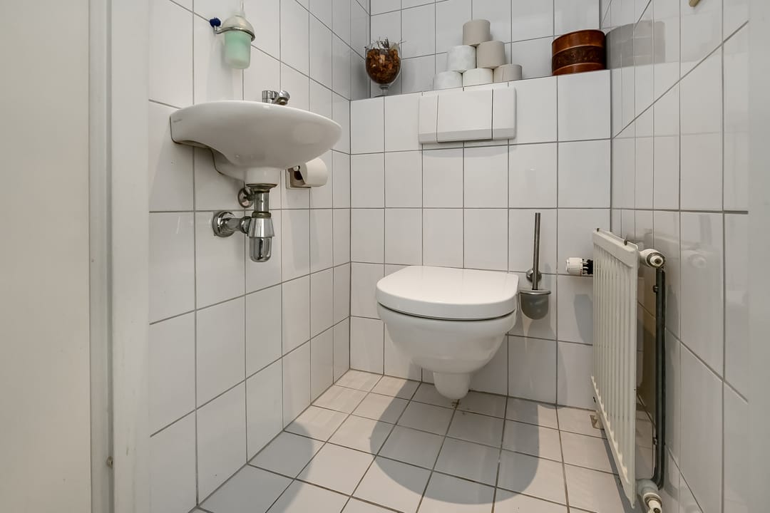 Foto 32 van De Grote Laak 20