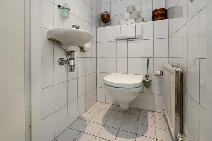 Photo 32 of De Grote Laak 20