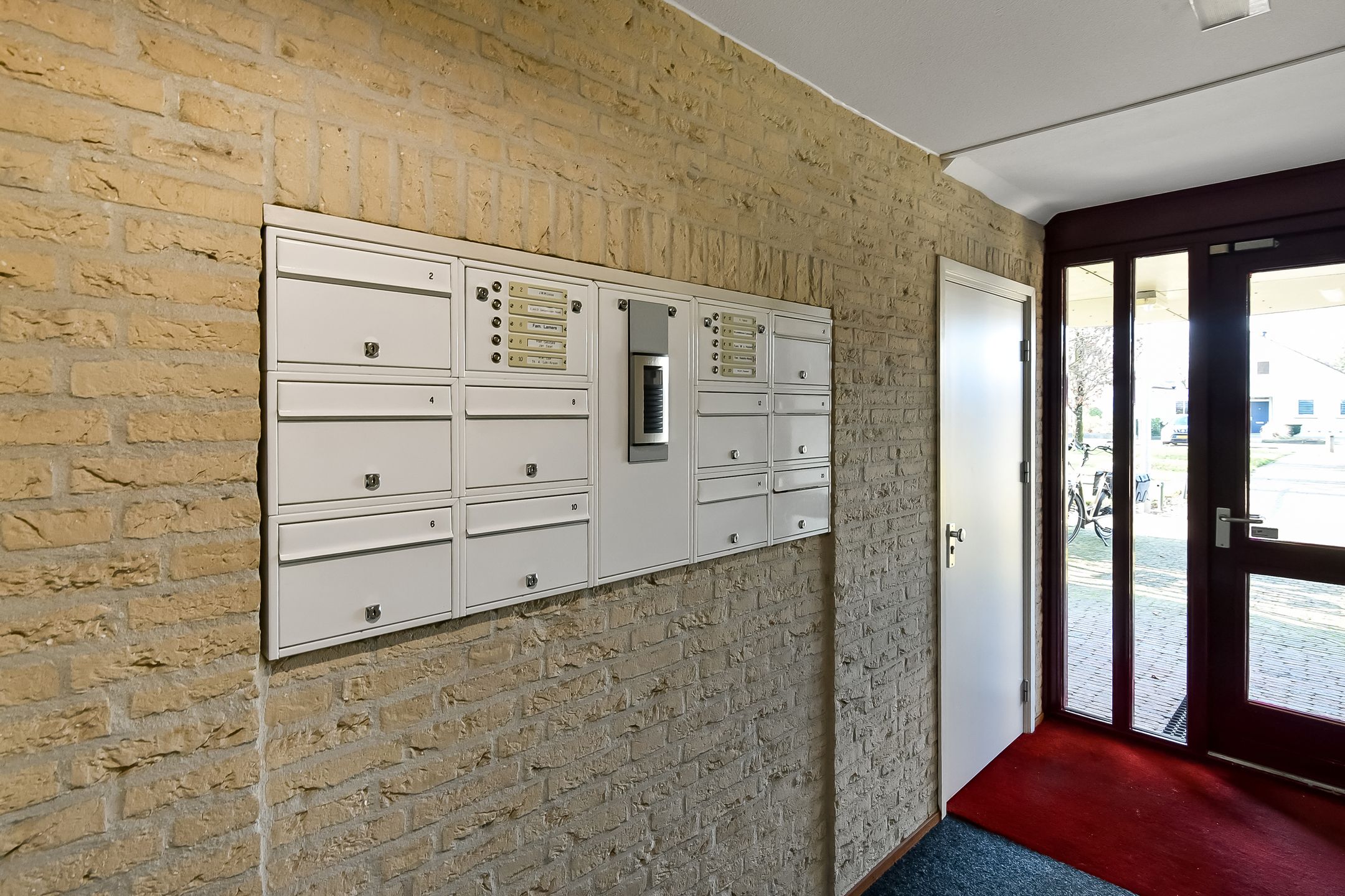 Foto 36 van De Grote Laak 20