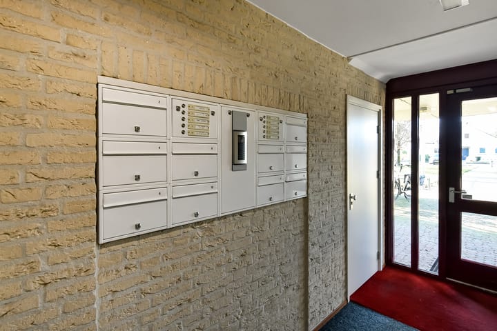 Photo 36 of De Grote Laak 20