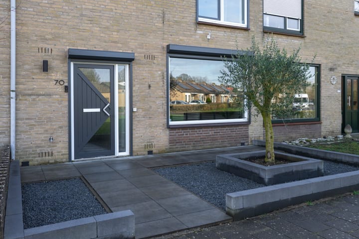 Foto 5 van Dr R v Oppenraaijstr 70