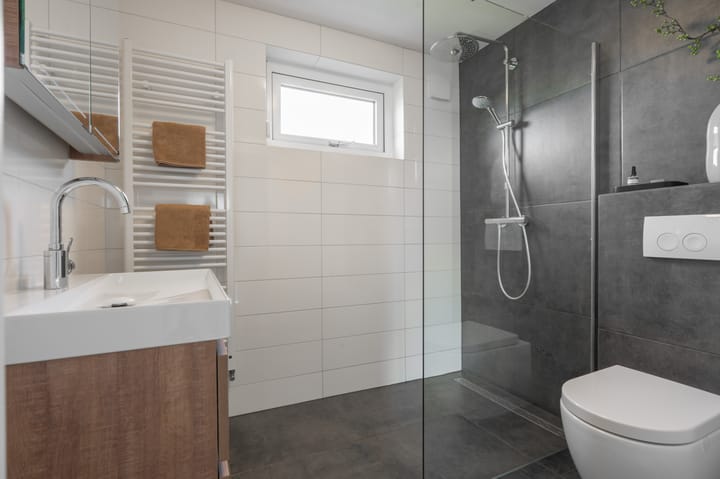 Foto 14 van Dr R v Oppenraaijstr 70