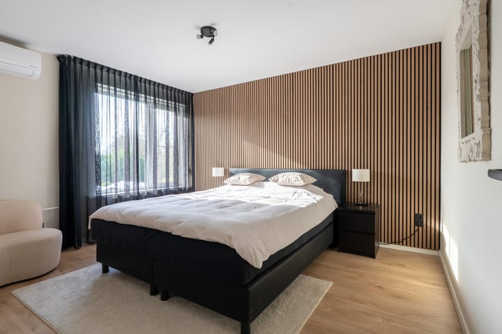 Foto 15 van Dr R v Oppenraaijstr 70