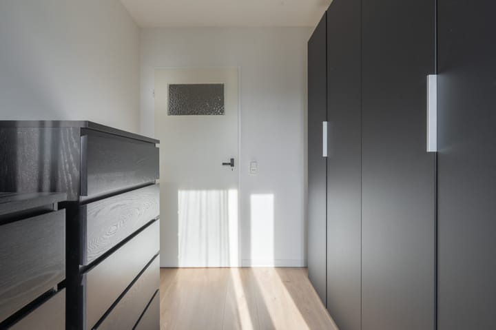 Foto 18 van Dr R v Oppenraaijstr 70