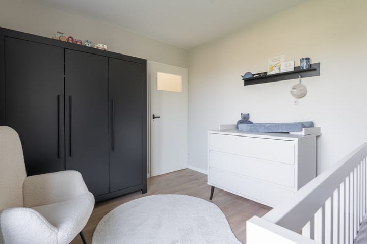 Foto 20 van Dr R v Oppenraaijstr 70