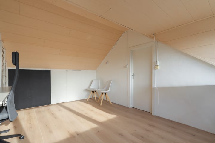 Foto 23 van Dr R v Oppenraaijstr 70