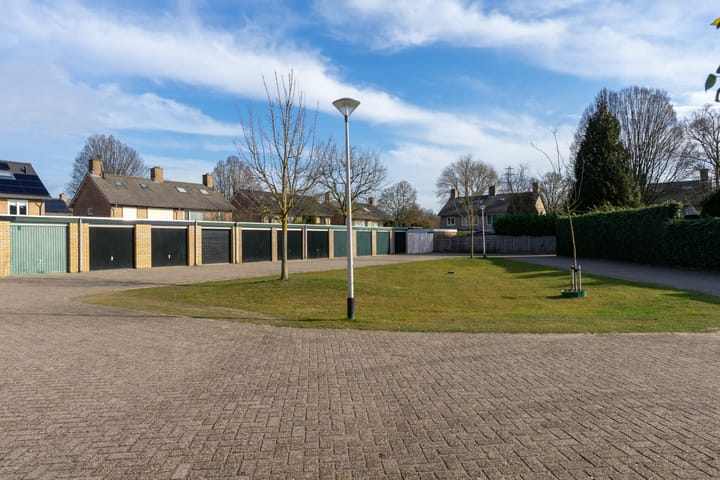 Foto 33 van Dr R v Oppenraaijstr 70