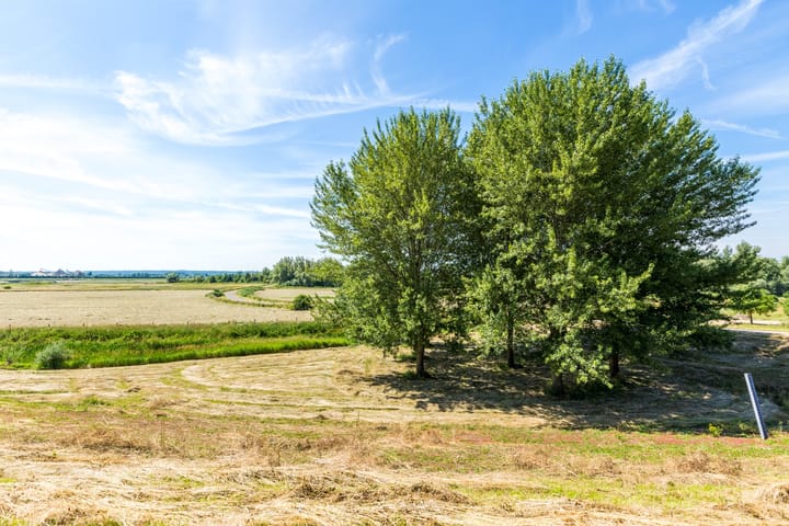 Foto 36 van Dr R v Oppenraaijstr 70