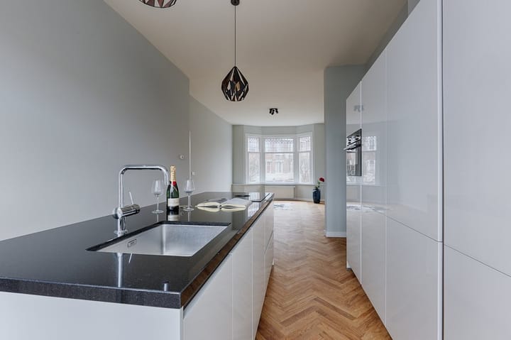 Foto 5 van 2e Louise de Colignystraat 28