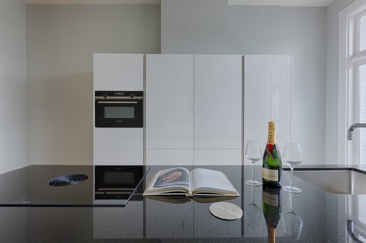 Foto 6 van 2e Louise de Colignystraat 28