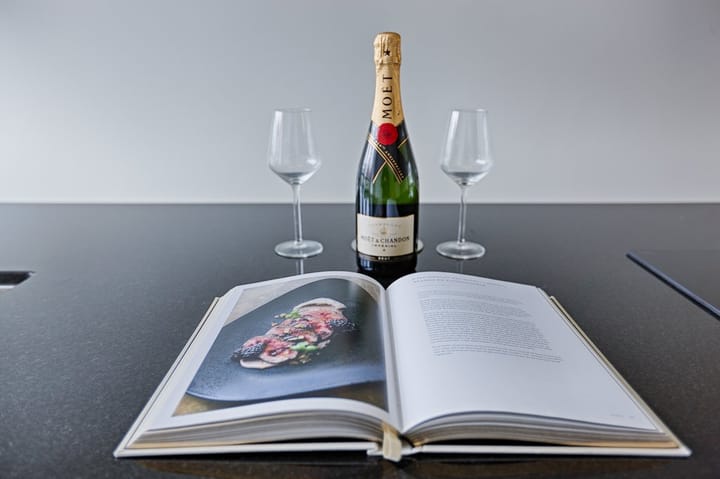 Foto 8 van 2e Louise de Colignystraat 28