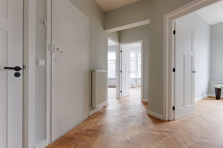 Foto 11 van 2e Louise de Colignystraat 28